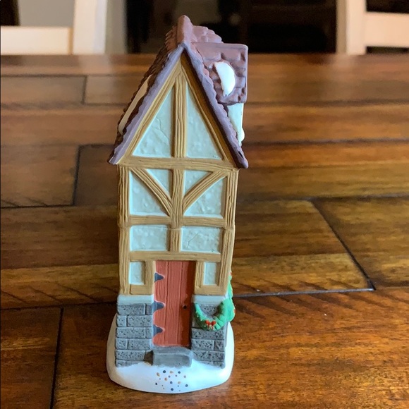 Department 56 Dickens Village Accessory - Picture 3 of 9